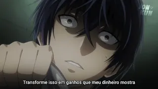 Feel My Pain「AMV」NEFFEX - Something You Could Never Own (Tradução/Legendado)