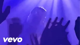 The Kid Laroi - Where Does Your Spirit Go (Full Live Video) (Staring Juice WRLD) With LYRICS
