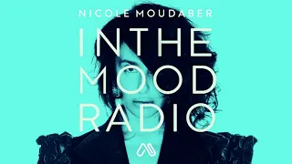 In The MOOD - Episode 228 - LIVE from Cirque Magique