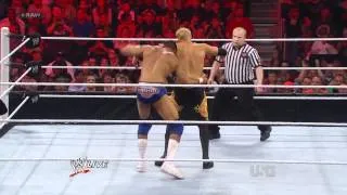 wwe monday night raw 2012 05 21 720p hdtv x264 kyr 12 clip0