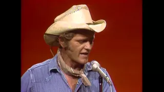 Jerry Reed & Marty Robbins Medley