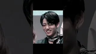 jungkook BTS in Nepali song 💜❤️