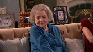 The Proposal | Hot in Cleveland S4 E15 | Hunnyhaha