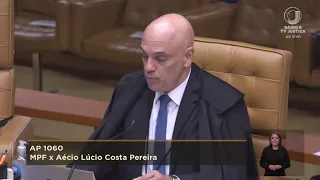 Ao vivo: reunião da CPMI do 8 de janeiro para ouvir general Augusto Heleno – 26/9/23