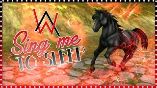 Sing Me To Sleep | Star Stable