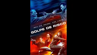 Golpe de Risco