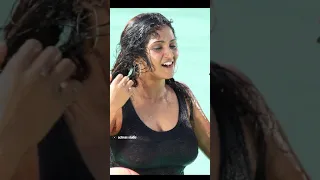 actress bhuvaneswari special galari bhuvaneswari Hot HD