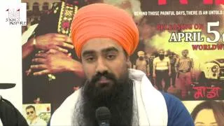 Did the 6th Guru change the Sikhi of Guru Nanak Sahib Ji? Q&A