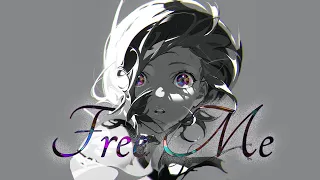 Free Me | AMV | Anime Mix