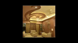 40 Beautiful False Ceiling Design for Small Houses 2022 | Best Pop Ceiling Designs #shorts