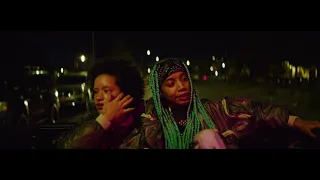 Bktherula - IDK WHAT TO TELL YOU (Official Video)