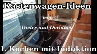 kastenwagen-ideen_kochen mit induktion