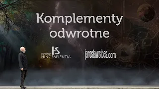 Komplementy odwrotne #176