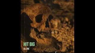 Hit Big (AI Made feat 2Pac)