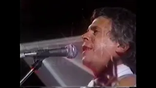 Los Jaivas - Viña Del Mar 1983 - Completo