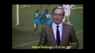 1983-84 26 Atalanta Cremonese 1-0 18 mar 1984 (Mutti)