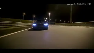 Самая быстрая BMW России { Ramon Performance }