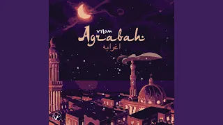 Agrabah