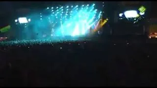 Pinkpop 2010_ The Prodigy part 2_2.mp4