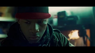 SXSW FILM @ 25: Attack the Block