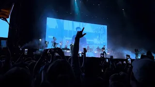 THE 1975 // Austin City Limits 2023 // Intro