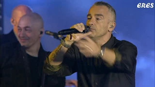Dove c'e musica (Live Cinecitta. 10-11-2012)