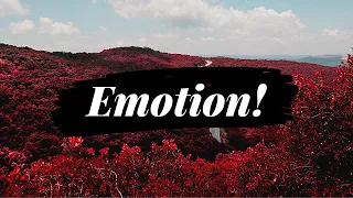 STANISLAVSKI: How to Create REAL Emotion