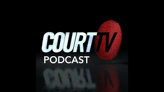 Chaos in Kenosha --  Jacob Blake and Kyle Rittenhouse | Court TV Podcast