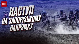 ❗ "Вони вилазять, то з права, то збоку": бійці розповіли хитрощі підземних ходів окупантів