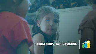 Ontario ECE Grants - Indigenous Programming