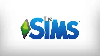 EA Is Ruining The Sims