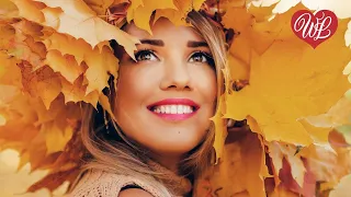 ЛИСТЬЯ ЖЕЛТЫЕ ♥ РУССКАЯ МУЗЫКА  WLV ♥  RUSSIAN MUSIC HITS ♥ RUSSISCHE MUSIK ♥ НОВИНКИ И ХИТЫ