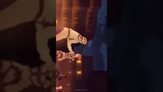 shingeki no bahamut | song : kingdom dance