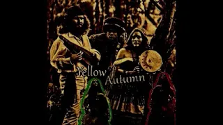 Yellow Autumn - Children Of The Mist - 1977 - (Full Album)