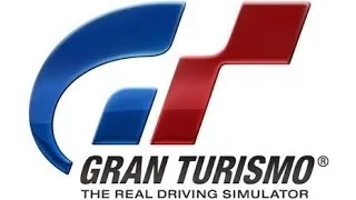 Gran Turismo - All Opening Movie