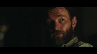 It Comes At Night | Official Teaser Trailer HD