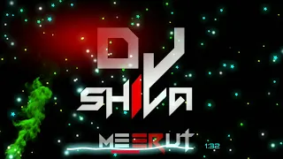 🎧🎶Bhang Hooka Ra Bhola Remix 🎵[Vibration-&- trap ]mix🙏DJ Anvesh-&-DJ Divit 👌🔥🎧