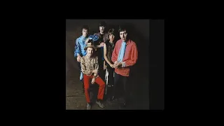 the hollies ♦ dear eloise ♦ stereo remix & edit