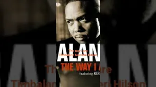 The way I are - Timbaland feat Keri Hilson (version skyrock)