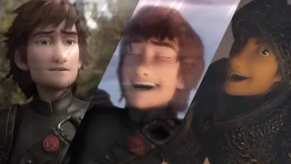 HB Hiccup edit
