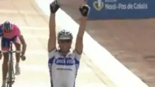 Tom Boonen Best Moments