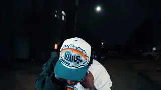 Mg Lil Bubba “Rebirth” (Official Video)