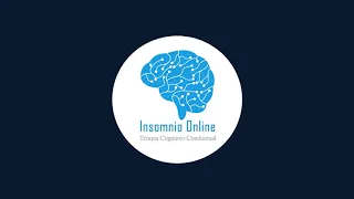 Técnicas de respiración - Terapia Cognitivo Conductual (TCC) para el insomnio