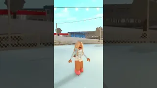 bloxburg Roblox tiktok compilation | bloxburg Christmas aesthetic bloxburg neighborhood