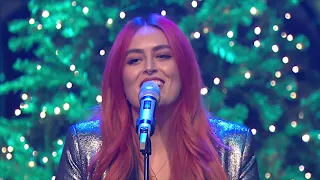 Heyday Choir | The Late Late Show | RTÉ One