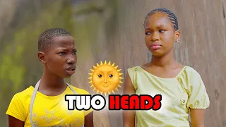 Two Heads - Best Of Success Videos 2022 - 2023 (Success)