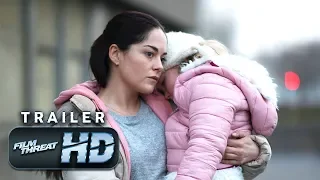 ROSIE | Official HD Trailer (2019) | DRAMA | Film Threat Trailers
