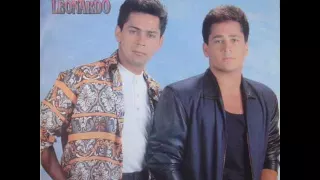 Leandro e Leonardo - Essa Noite Foi Maravilhosa (1992)