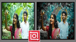Inshot photo editor|Inshot photo editing malayalam|Inshot photo video editor|Inshot tutorial|Inshot|