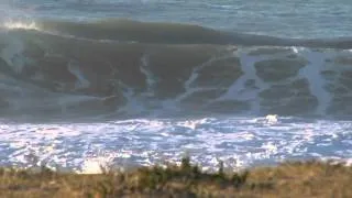 Pierre Louis Costes in France